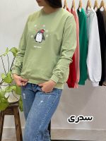 دورس طرح پنگوئن