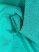 تیشرت طرح گربه