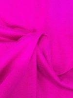 تاپ برمودا