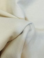 تیشرت طرح پروانه
