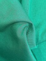 کراپ طرح گربه