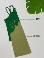 تاپ دو بنده