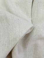 ست سه تکه لینن - ست شومیز وست و شلوار - Image 10