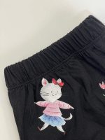 شلوارک راحتی زنانه