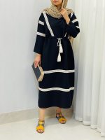 کفتان شیک تابستانه