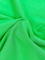 تیشرت طرح دار دخترانه - Image 5