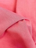 کراپ قلبی