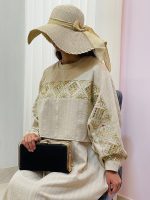 ست سارافون و رویه