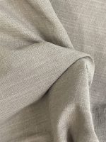 شورتک لینن نخی - Image 6