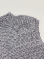 تاپ بافت زنانه