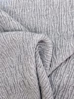تاپ بافت زنانه - Image 6