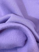 بلوز دورس طرح قلب زنانه