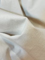 تیشرت باکسی مینیمال زنانه
