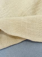 شومیز باکسی لینن