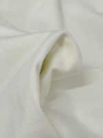 تیشرت باکسی زنانه