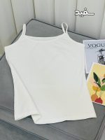 تاپ بندی ساده زنانه