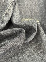 شومیز تاپ جین زنانه