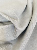 کراپ باکسی مینیمال زنانه