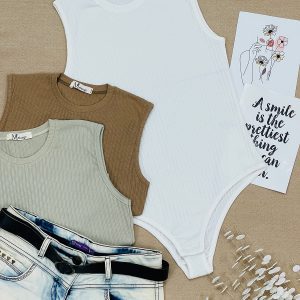 بادی رکابی کبریتی