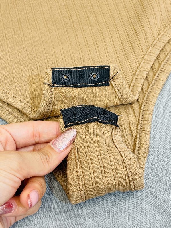 بادی رکابی کبریتی