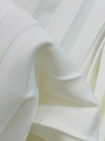 شلوار دامنی پلیسه