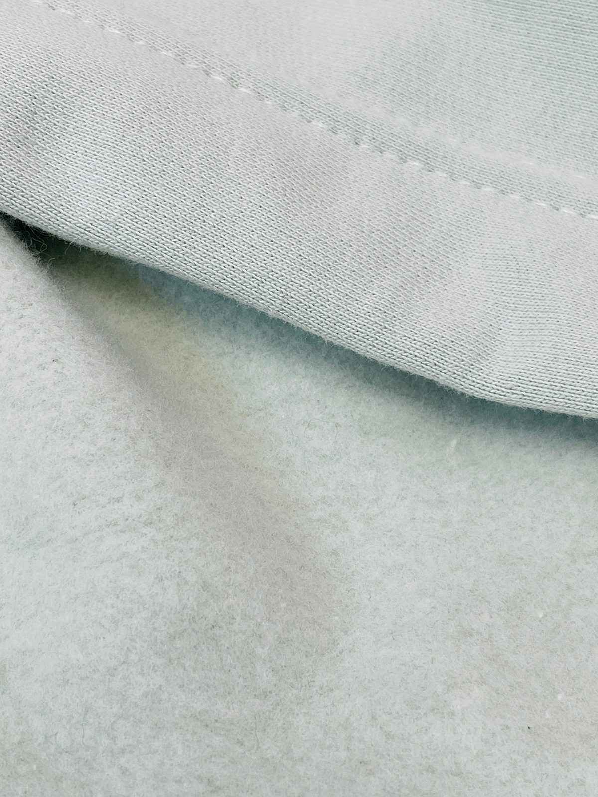 سویشرت کلاهدار دورس قواره دار زنانه سویشرت کلاهدار دورس قواره دار زنانه