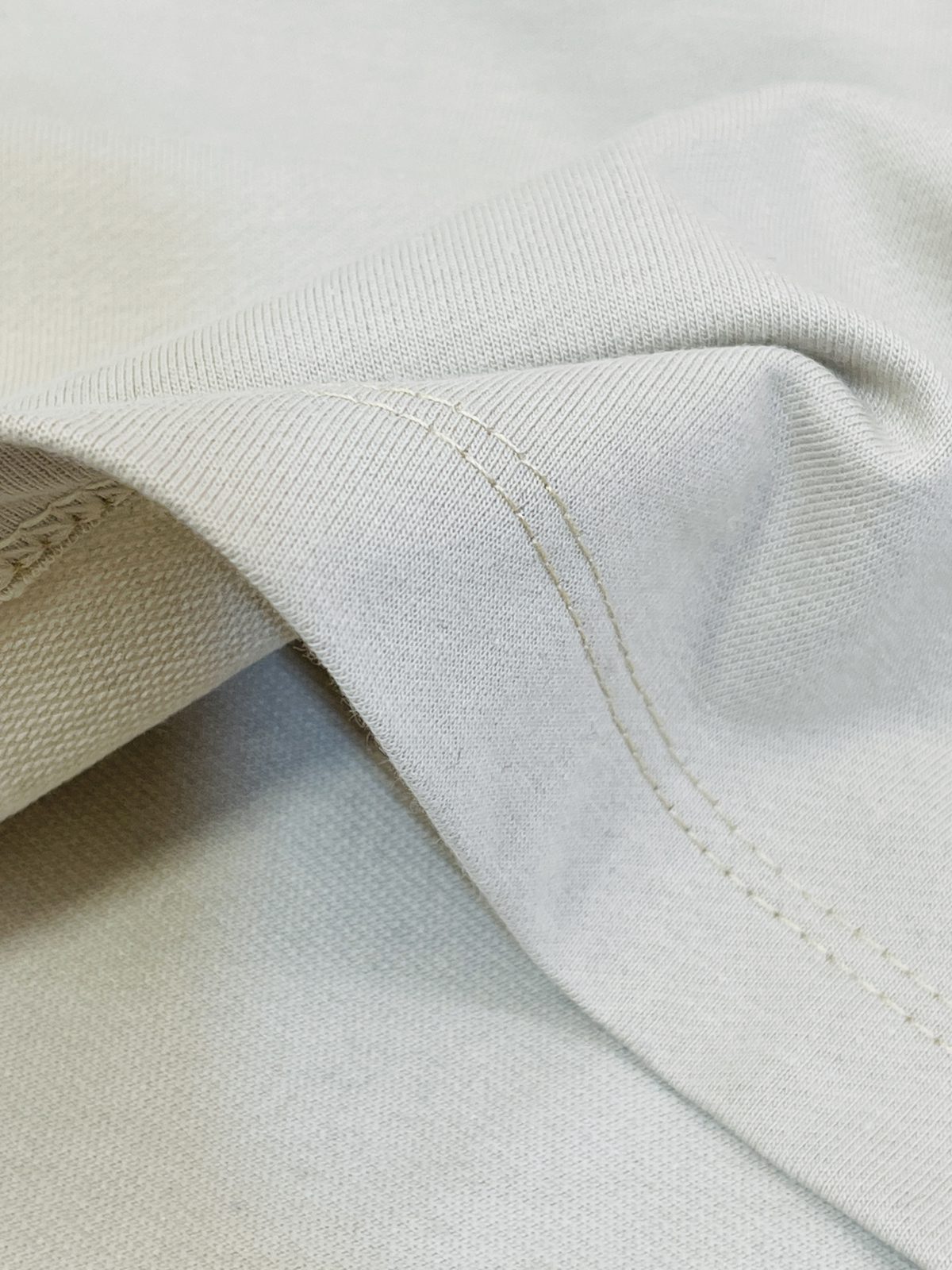 شلوار بگ دورس زنانه کلوین کلاین شلوار بگ دورس زنانه کلوین کلاین