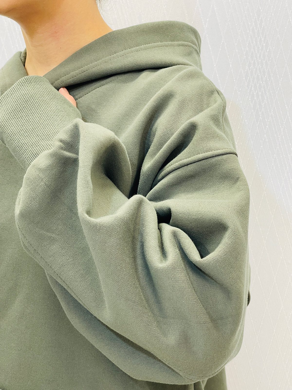 هودی کلاهدار زنانه هودی کلاهدار زنانه