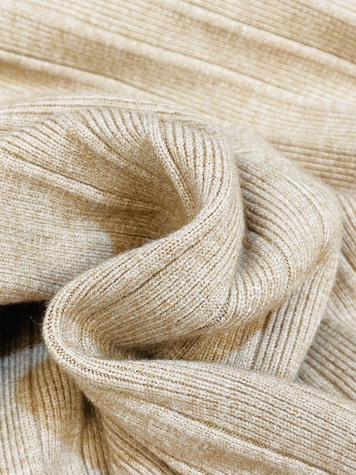 ست پیراهن و وست بافت کپ زنانه ست پیراهن و وست بافت کپ زنانه