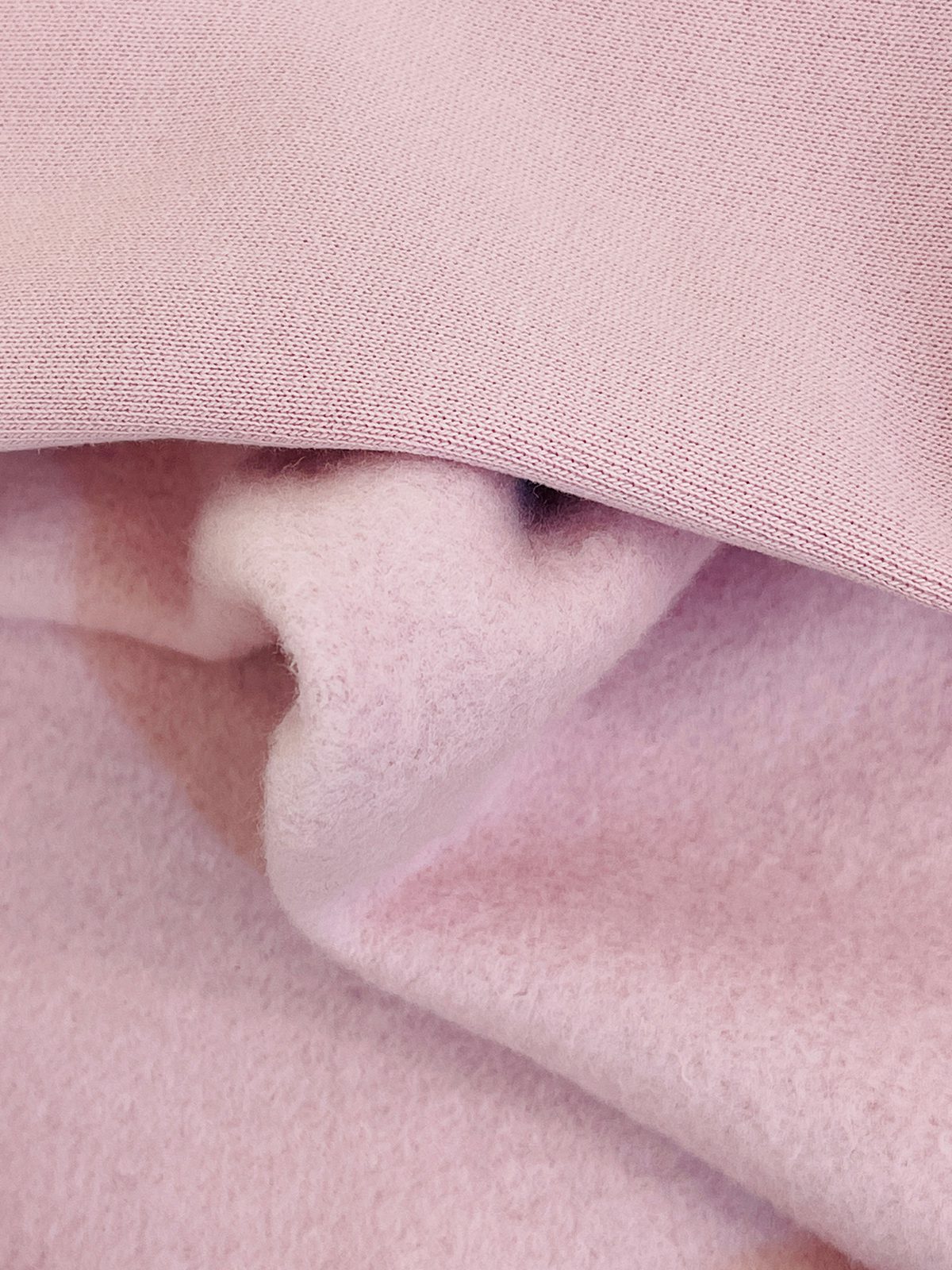 پلیور دورس بیسیک زنانه پلیور دورس بیسیک زنانه