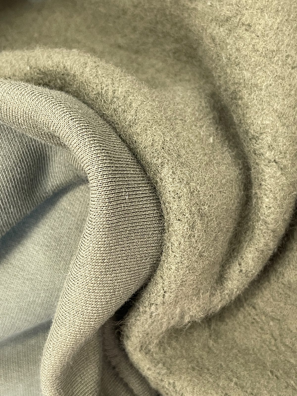 هودی کلاهدار زنانه هودی کلاهدار زنانه