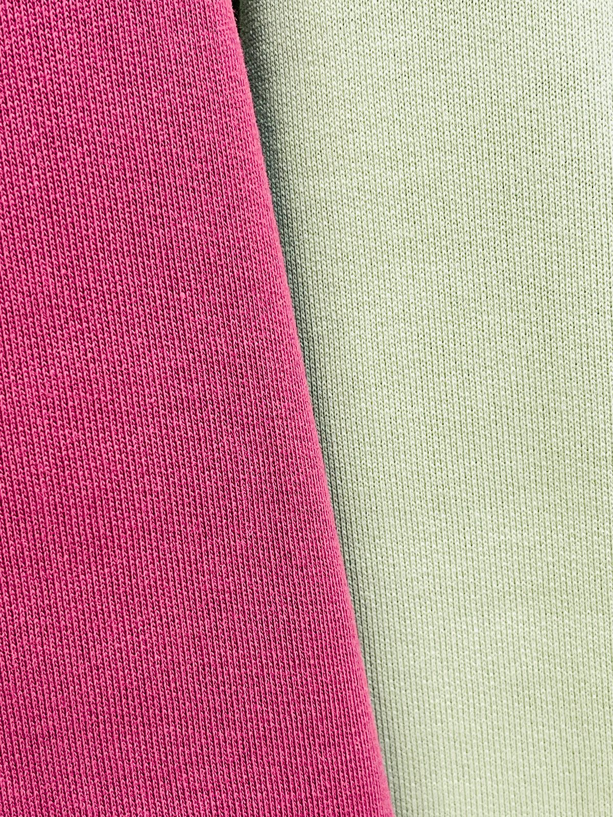 بلوز دورس نیم زیپ زنانه بلوز دورس نیم زیپ زنانه