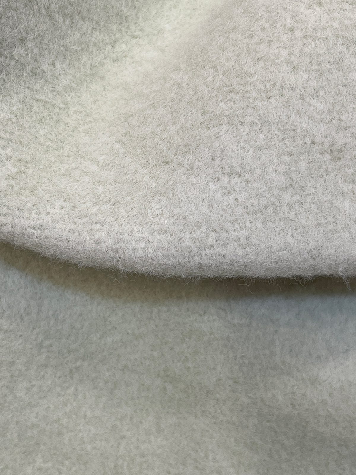 بلوز دورس نیم زیپ زنانه بلوز دورس نیم زیپ زنانه