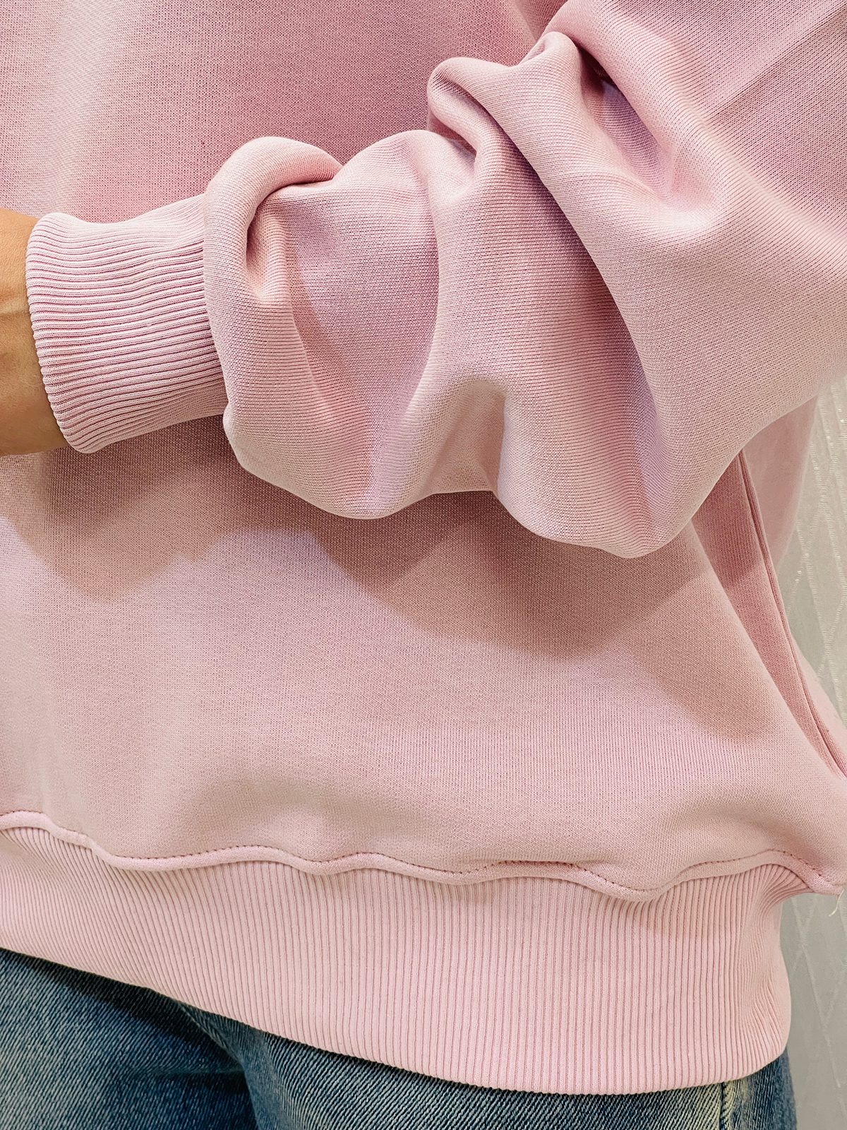 پلیور دورس بیسیک زنانه پلیور دورس بیسیک زنانه