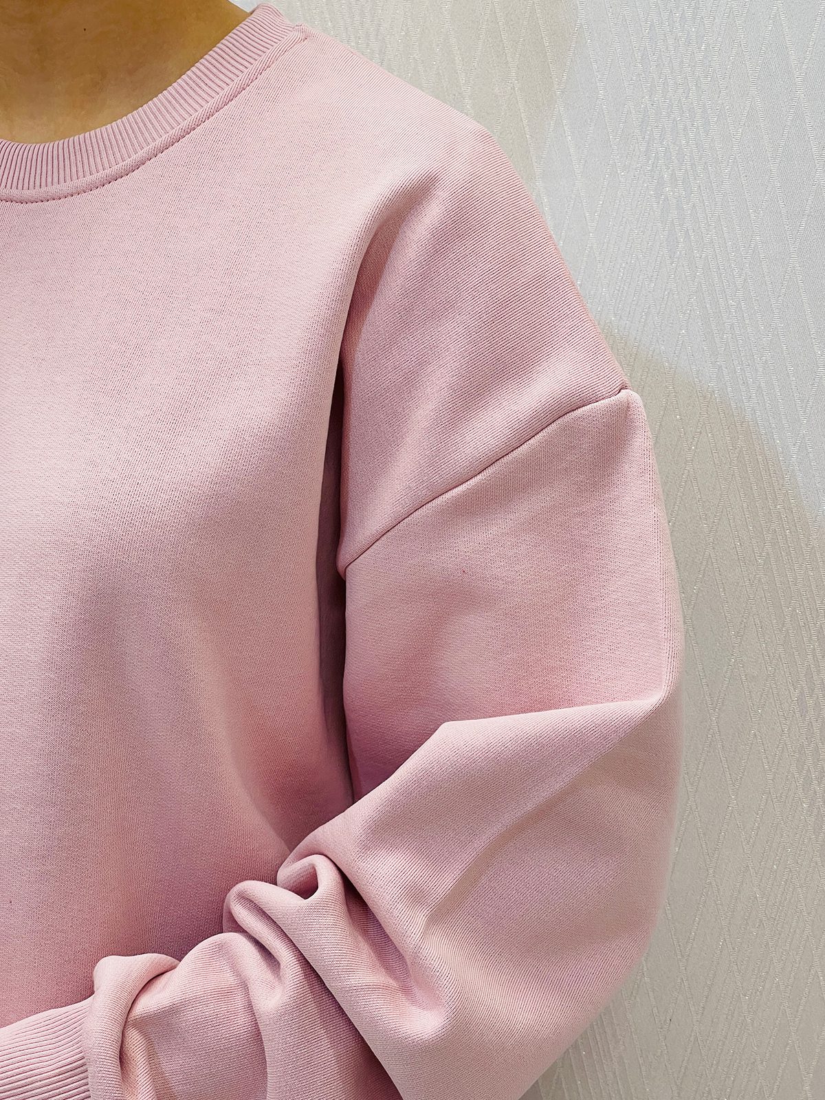 پلیور دورس بیسیک زنانه پلیور دورس بیسیک زنانه