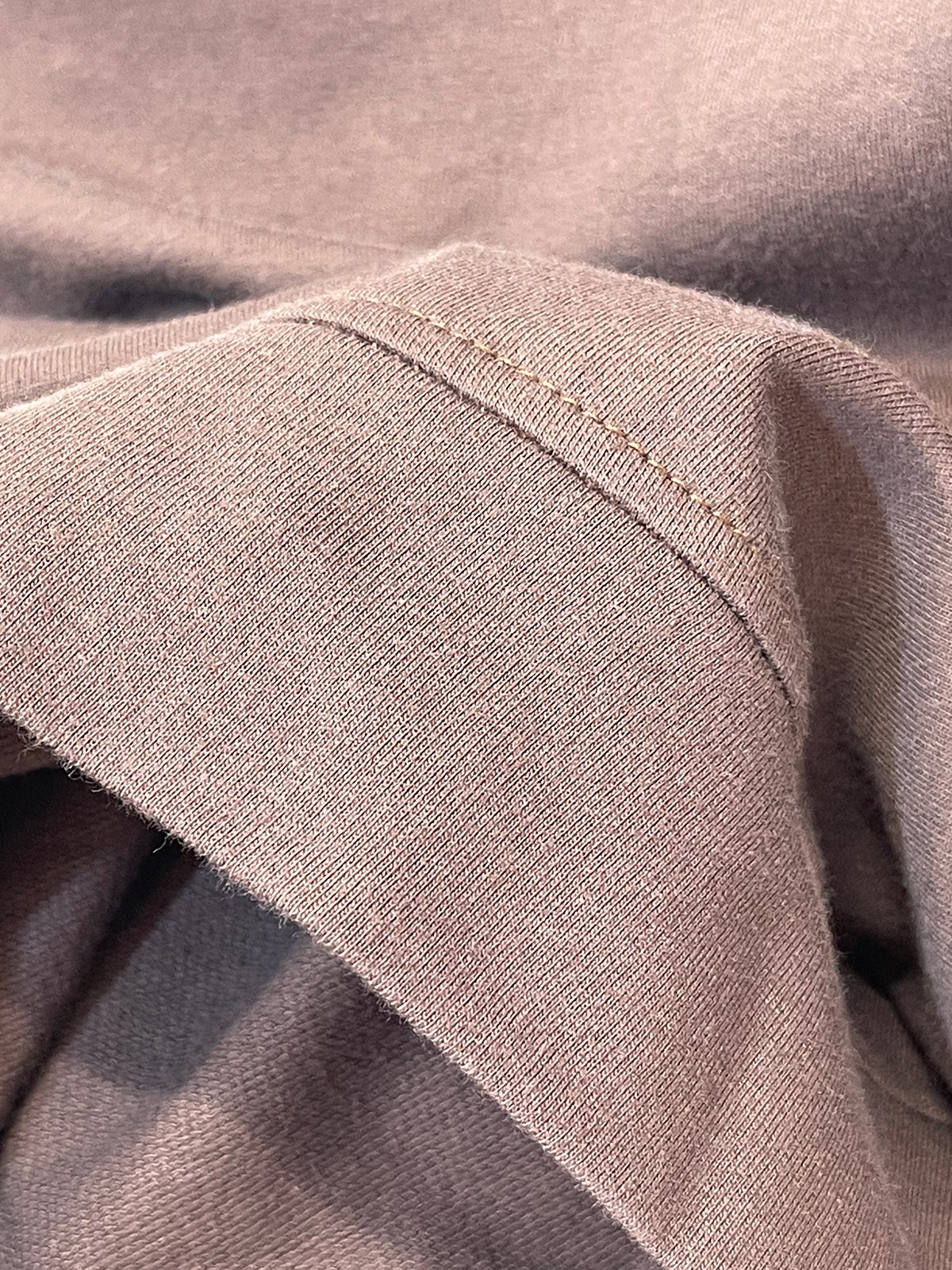 پلیور بافت پاپیونی تیشرت دورس باکسی کلاهدار زنانه