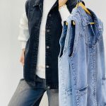 وست جین چهار فصل زنانه