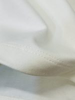 تیشرت باکسی پاستیلی زنانه