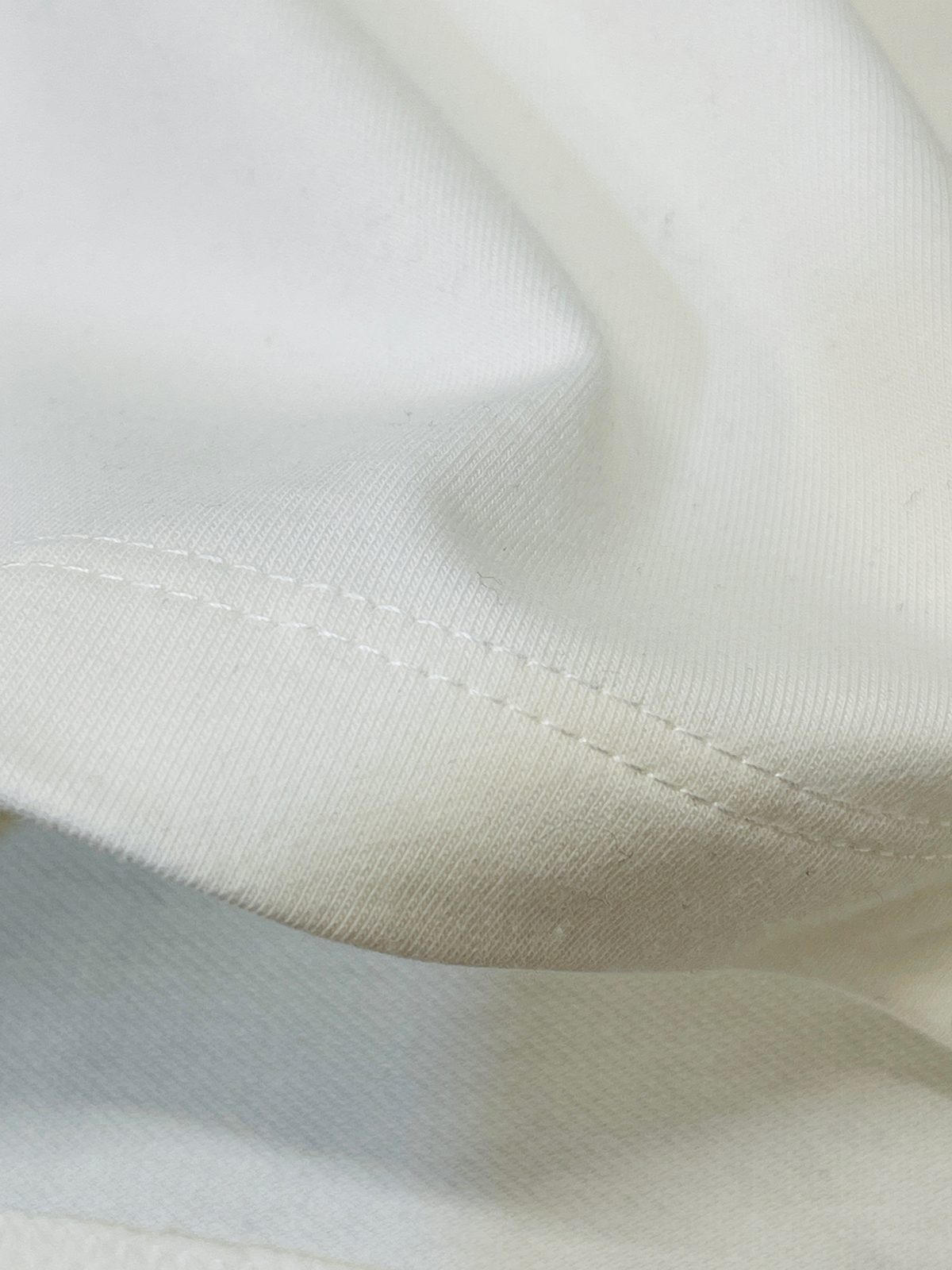 تیشرت باکسی پاستیلی زنانه تیشرت باکسی پاستیلی زنانه