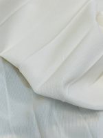 دامن پلیسه شیک زنانه