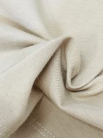 پلوشرت تدی مینیمال دخترانه
