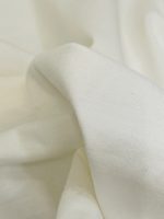 تیشرت سامری دخترانه