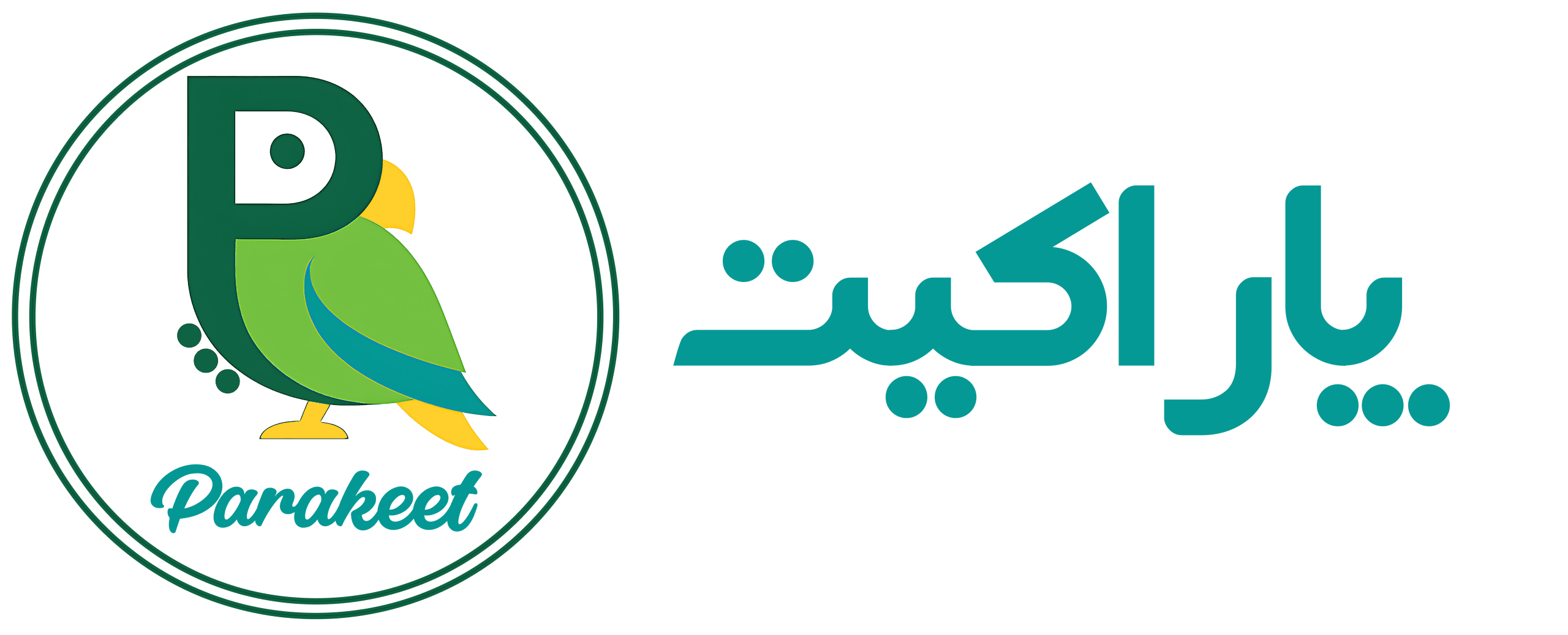 فروشگاه پوشاک پاراکیت | خرید لباس زنانه و مردانه