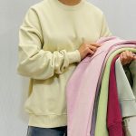 پلیور دورس بیسیک زنانه