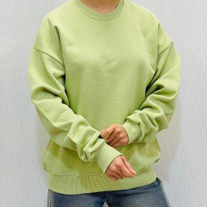 پلیور دورس بیسیک زنانه