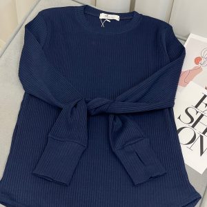 بادی آستین فینگری زنانه