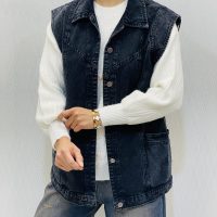 وست جین چهار فصل زنانه