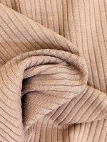 تاپ رکابی کبریتی زنانه