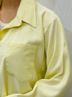 شومیز تابستانه زنانه