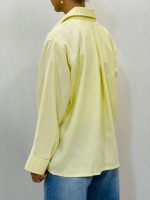 شومیز تابستانه زنانه